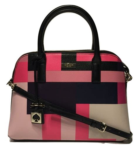 jcpenney kate spade knockoffs